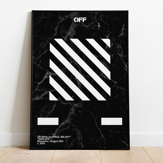 Off-White