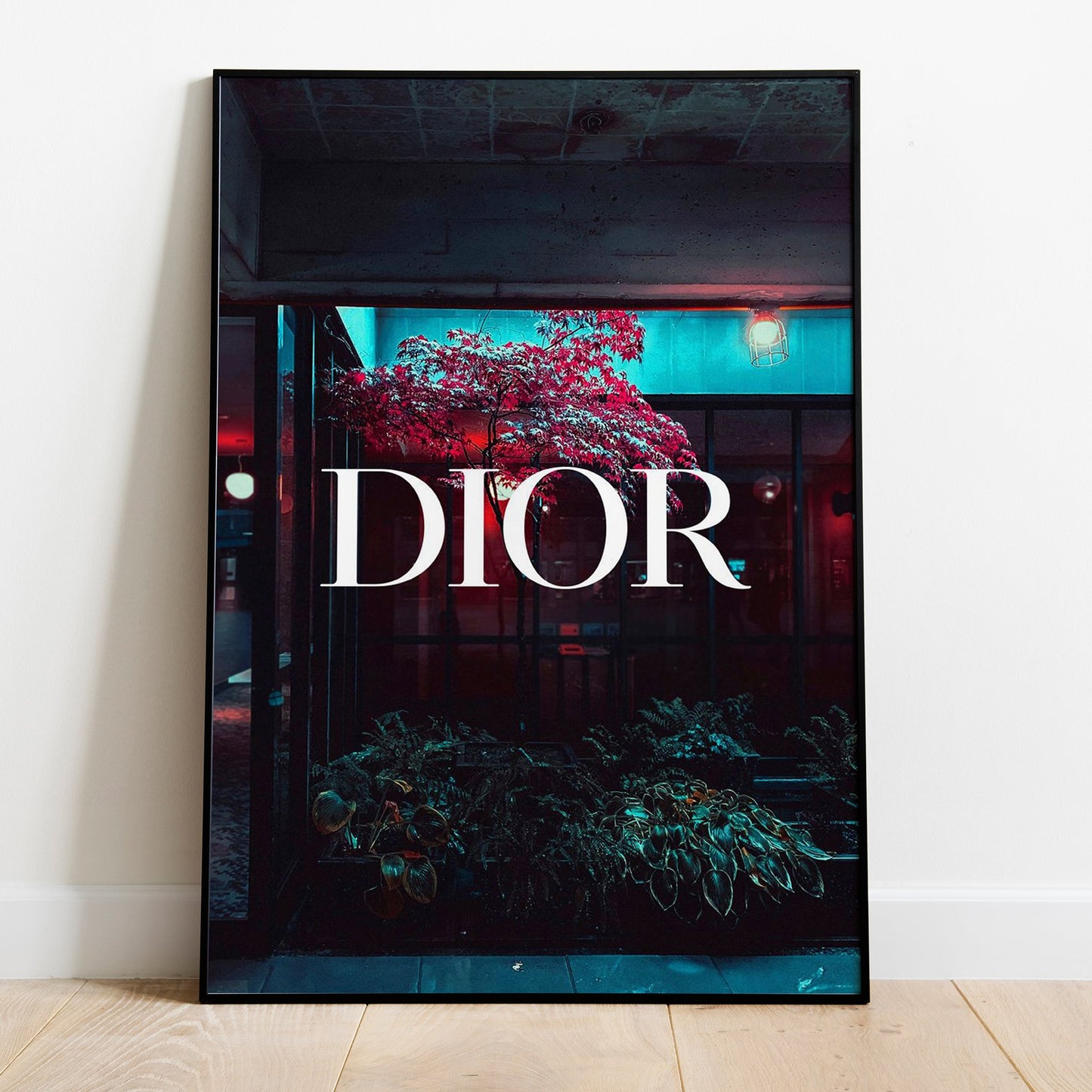 Designer Image