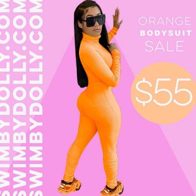 New Sexy Stand Neck Skinny Rompers Zippers Long Sleeve Print Womens Jumpsuit Streetwear Plus Size Ladies JOverals