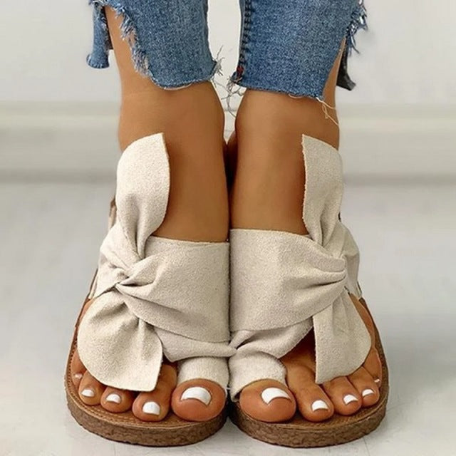2020 Casual Sandals Women Wedges Sandals Ankle Buckle Open Toe Fish Mouth Platform Swing Summer Women Shoes Fashion